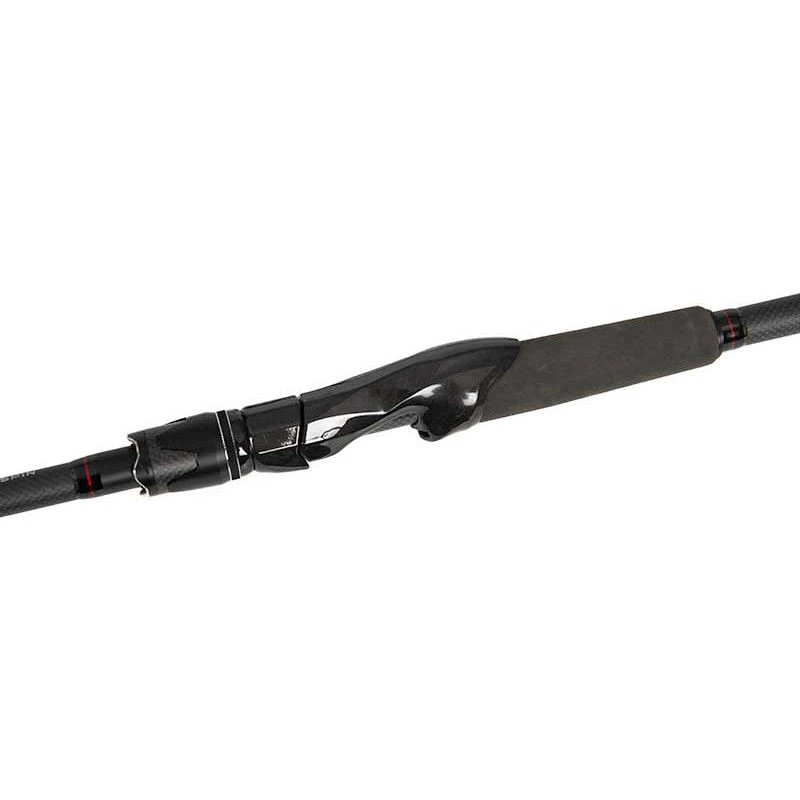 Fox Rage Prism X Pike Spin Rod 7ft 8in/40-120g